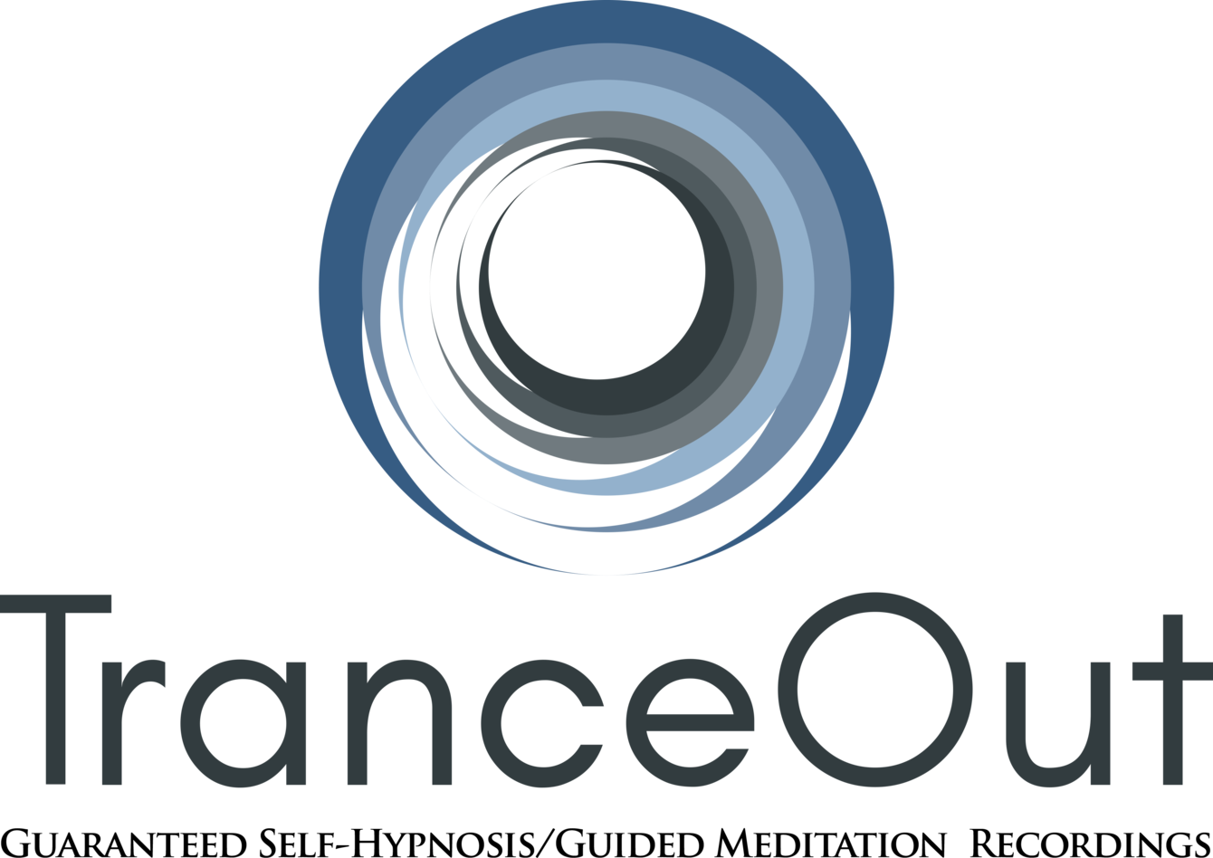 TranceOut